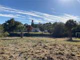 12264 Corporal Circle - Photo 1