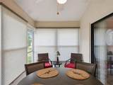 4732 St Andrews Arcade - Photo 18