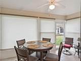 4732 St Andrews Arcade - Photo 19