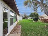 4732 St Andrews Arcade - Photo 20