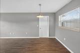 42210 Lakeview Drive - Photo 10