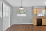 42210 Lakeview Drive - Photo 11