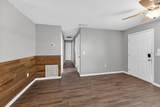 42210 Lakeview Drive - Photo 13