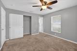 42210 Lakeview Drive - Photo 17