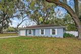 42210 Lakeview Drive - Photo 2