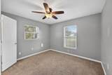 42210 Lakeview Drive - Photo 21