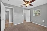 42210 Lakeview Drive - Photo 22