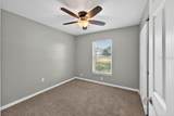 42210 Lakeview Drive - Photo 24