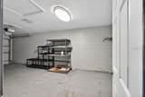 42210 Lakeview Drive - Photo 29