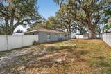 42210 Lakeview Drive - Photo 32