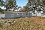 42210 Lakeview Drive - Photo 34