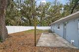 42210 Lakeview Drive - Photo 36