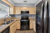 42210 Lakeview Drive - Photo 7