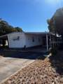 816 Beechwood Avenue - Photo 1