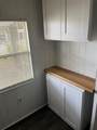 816 Beechwood Avenue - Photo 11