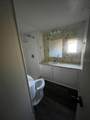 816 Beechwood Avenue - Photo 12