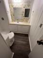 816 Beechwood Avenue - Photo 13