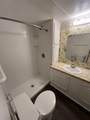 816 Beechwood Avenue - Photo 14