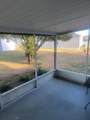 816 Beechwood Avenue - Photo 15