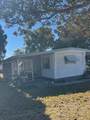 816 Beechwood Avenue - Photo 2