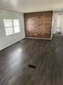 816 Beechwood Avenue - Photo 4
