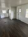 816 Beechwood Avenue - Photo 5