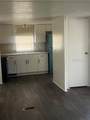 816 Beechwood Avenue - Photo 6
