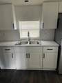 816 Beechwood Avenue - Photo 7