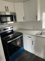 816 Beechwood Avenue - Photo 8