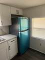 816 Beechwood Avenue - Photo 9