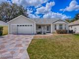 16865 93RD CUTHBERT Circle - Photo 1