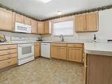 16865 93RD CUTHBERT Circle - Photo 10