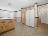 16865 93RD CUTHBERT Circle - Photo 11