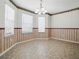 16865 93RD CUTHBERT Circle - Photo 12