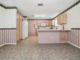 16865 93RD CUTHBERT Circle - Photo 13