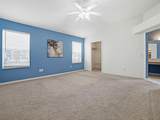 16865 93RD CUTHBERT Circle - Photo 14