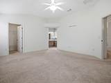 16865 93RD CUTHBERT Circle - Photo 15