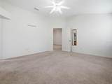 16865 93RD CUTHBERT Circle - Photo 16