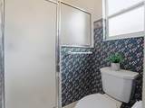 16865 93RD CUTHBERT Circle - Photo 17