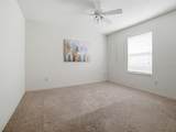 16865 93RD CUTHBERT Circle - Photo 18