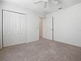 16865 93RD CUTHBERT Circle - Photo 19