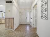 16865 93RD CUTHBERT Circle - Photo 2