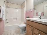 16865 93RD CUTHBERT Circle - Photo 20