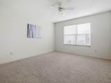 16865 93RD CUTHBERT Circle - Photo 21