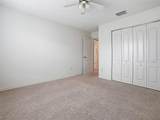 16865 93RD CUTHBERT Circle - Photo 22
