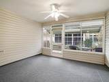 16865 93RD CUTHBERT Circle - Photo 23