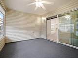 16865 93RD CUTHBERT Circle - Photo 24