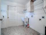 16865 93RD CUTHBERT Circle - Photo 25