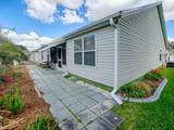 16865 93RD CUTHBERT Circle - Photo 26