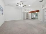 16865 93RD CUTHBERT Circle - Photo 3